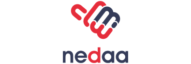 osTicket :: لوحة تحكم الطاقم